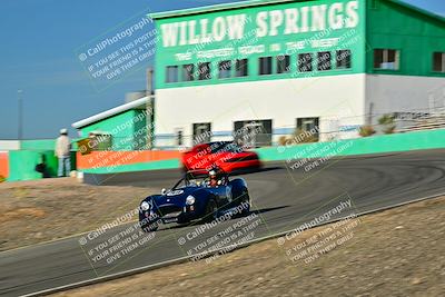 media/Oct-26-2025-West Coast Racing (Sun) [[131b992cb6]]/Yellow Group/Session 1 (Turn 4b)/
